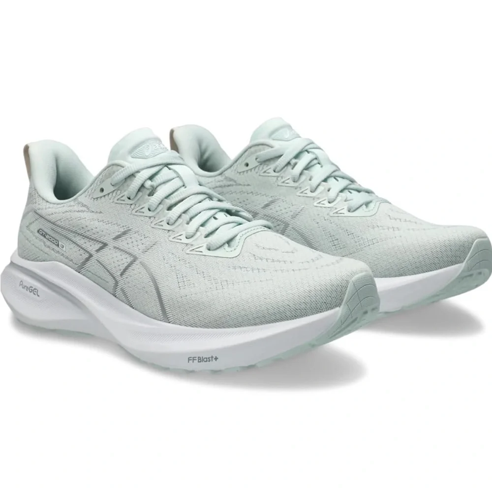 ASICS Sneaker - Picture 1 of 11